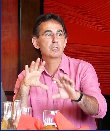 Rapport de l&rsquo;IG : La lecture de Gilles Moindrot (SNUipp)