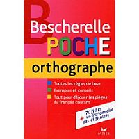 Pour le Prof