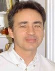 Guide de rentrée pour les parents – Collège : Accompagnement éducatif : L&rsquo;efficacité à quel prix ?