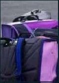 Guide de rentrée pour les parents : Le plan cartable