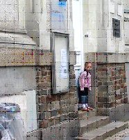 L&rsquo;Ecole à la française…