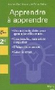 Le Guide de rentrée 2009 pour les parents : Aider mon enfant