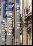 Guide de rentrée 2009 pour les parents : Quelle nouvelle orientation pour le système éducatif ?