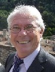 Faut-il payer les profs au mérite ?