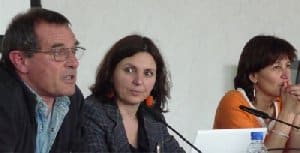 Le guide de rentrée 2009 : Evaluer les enseignants