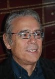 Guide de rentrée 2009 pour les parents : André Giordan : Mettre l&rsquo;apprendre au programme