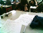 Guide de rentrée pour les parents – Nouveau brevet : quelle place pour le socle commun ?