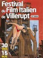 Les rendez-vous culturels