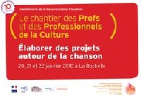 Pour le prof