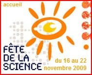 Pour le prof