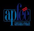 Pour un accompagnement scolaire efficace, le colloque de l&rsquo;APFEE