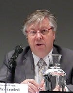 Quelle autonomie pour les établissements ? Il y a peu d&rsquo;espoir, conclut le Colloque IREA