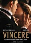 Les rendez-vous culturels