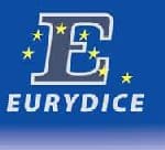 L&rsquo;enseignement artistique en Europe manque de temps