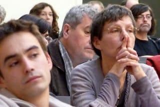 L&rsquo;Expresso du 9 Novembre 2009