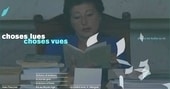 Une
