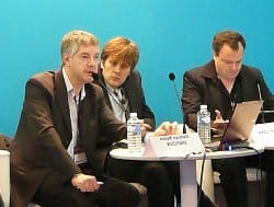 Le jeu sérieux un atout pour l&rsquo;Ecole ?