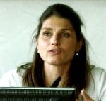 Compétences : Il faut développer les capacités cognitives des élèves – Sophie Morlaix