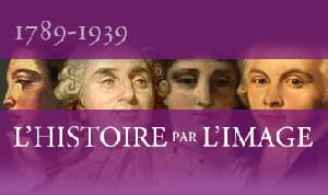 Des ressources pour l&rsquo;histoire des arts