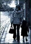 Les familles et l&rsquo;école