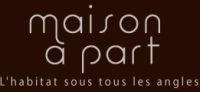 Ressources pédagogiques