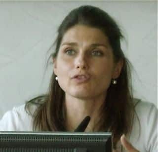 Sophie Morlaix (IREDU) : « les compétences, c&rsquo;est ce qu&rsquo;on mesure… »