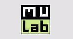 A la Une : Musique Lab 2