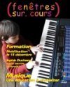 Pour le prof
