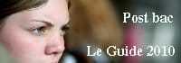L&rsquo;Expresso du 10 Décembre 2009