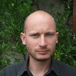 « Par la bande on marginalise la sociologie et les sciences politiques et on évacue tout ce qui peut faire débat ». Entretien avec Sylvain David
