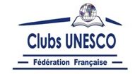 « Renforcer, par l&rsquo;éducation, la culture et la paix » : Pourquoi pas un Club Unesco dans votre lycée?