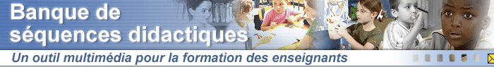 Le Top 14 pour l&rsquo;école élémentaire