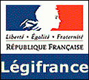 POUR LE PROF