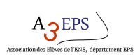 A la une : Rencontre avec l’ENS cachan EPS