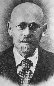 Note de lecture : Le droit de l’enfant au respect. Janusz Korczak