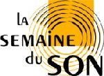 Pour le prof