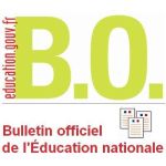 Vie de la discipline
