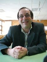 L&rsquo;Expresso du 31 Mars 2010