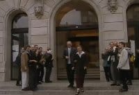 A la Une : Enseigner avec des vidéos