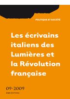 Pour le prof