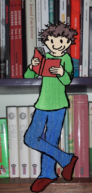 Actu