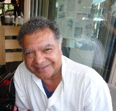 Le Café vous invite au 1er « Café de pédagogie vivante » avec Christian Alin