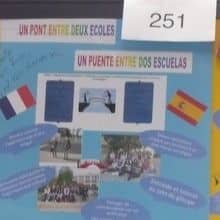 Pour le Prof