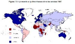 Information économique et sociale