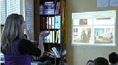 L&rsquo;Etat de l&rsquo;Ecole. Guide de rentrée 2010 : Intégrer les Tice