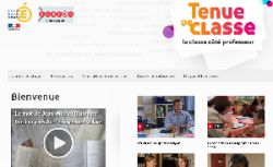 Guide de rentrée 2010 : Stagiaires : se lancer