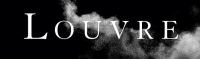 Pour le prof