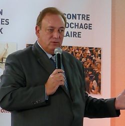 Plan jeunes : 26 millions contre le décrochage