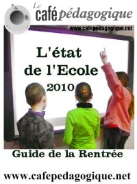 Vie de la discipline