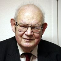 Vie de la discipline